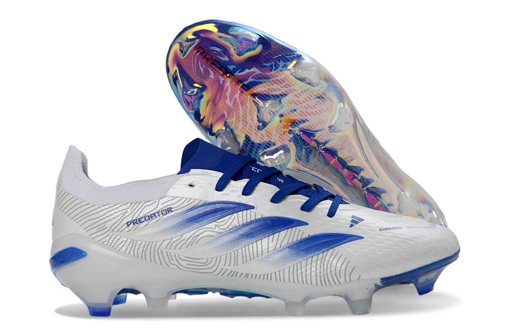 Tacos Adidas_adidas 26 Predator Elite FG SIZE-36-45-90159323